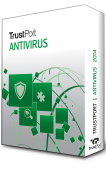 TrustPort_Antivirus_2014