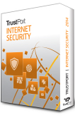 TrustPort_Internet_Security_2014