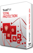 TrustPort_Total_Protection_2014